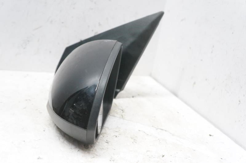 2018-2019 Kia Rio Driver Left Side Rear View Mirror 87610-H9160 OEM *ReaD* - Alshned Auto Parts