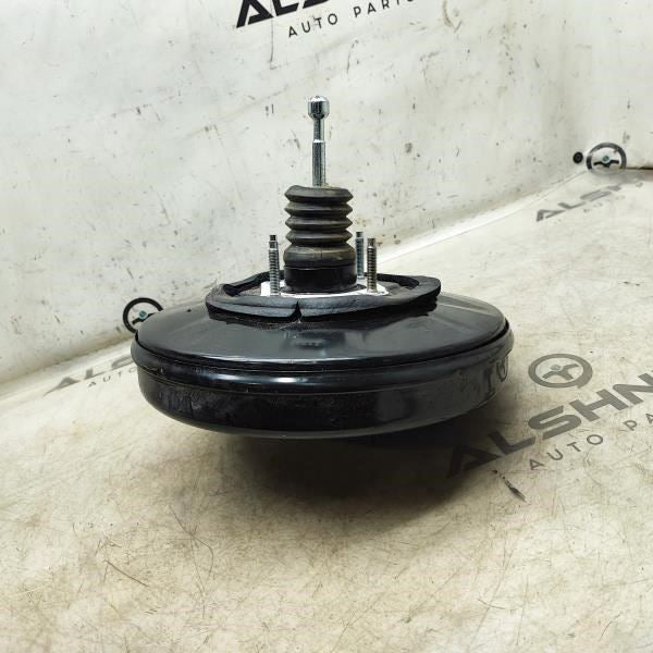 2017-2023 Jeep Compass Power Brake Booster 04581965AD OEM - Alshned Auto Parts