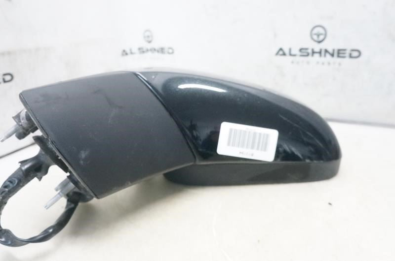 2015-2016 Chevrolet Trax Driver Left Side Rear View Mirror 95423255 OEM - Alshned Auto Parts