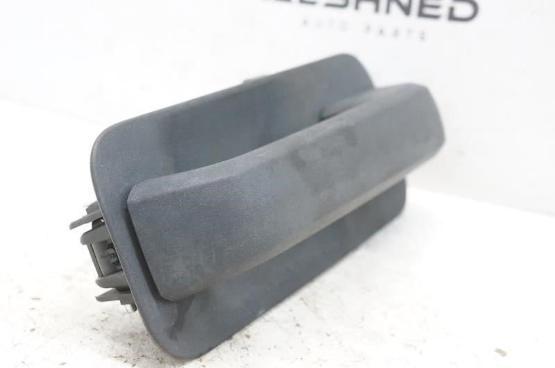 2015-2020 Ford F150 Rear Left Side Door Handle FL34-1522401-APW OEM - Alshned Auto Parts