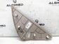 2017-2018 Hyundai Elantra Front Right Side Dash End Cover Trim 84766-F3000-XUG - Alshned Auto Parts