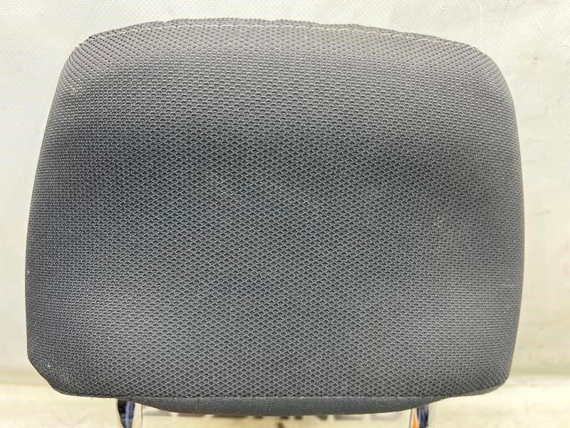 2015-2017 Ford F150 Front Left Driver Side Headrest Cloth FL3Z-25611A08-A OEM - Alshned Auto Parts