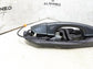 2015-2023 Ford Mustang Front Left Exterior Door Handle DS73-F22465-HD OEM *ReaD* - Alshned Auto Parts