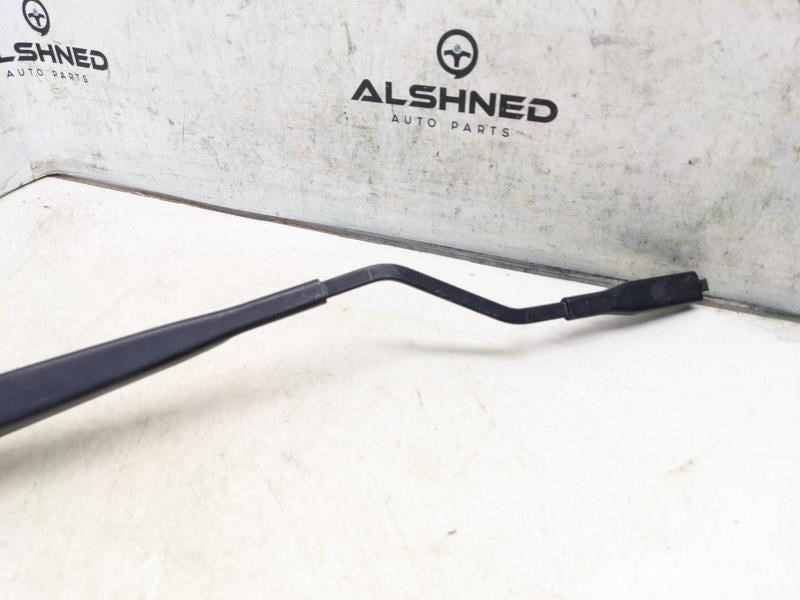 2015-2019 Ford Mustang Right Wiper Arm FR3B-17B589-AA OEM - Alshned Auto Parts