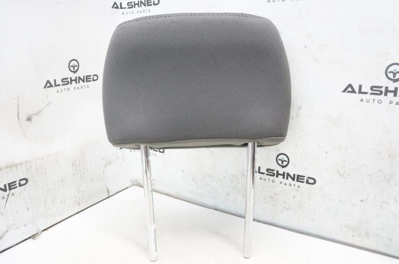 2018-2020 Ford F150 Front Right Left  Headrest Cloth MC3Z-18610A62-BB OEM - Alshned Auto Parts