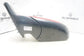 2017 Hyundai Sonata Driver Left Side View Mirror 687610-C2000 OEM - Alshned Auto Parts