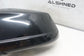 2011 BMW 535I Driver Left Side Rear View Mirror F01534019931P OEM - Alshned Auto Parts