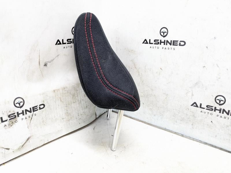 2013-2020 Subaru BRZ Front Right/Left Seat Headrest Cloth 64061CA010VL OEM - Alshned Auto Parts