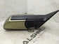 2010-2011 Kia Soul+ Front Right Side View Power Mirror Heated 87620-2K340 OEM - Alshned Auto Parts