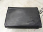 2012 Acura TL Owners Manual Set with Case 31TK4630 00X31-TK4-6300 OEM - Alshned Auto Parts