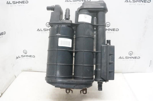 2015 Honda Accord Fuel Vapor Evaporator Emission EVAP Canister 17300T2AL020M1 OEM - Alshned Auto Parts