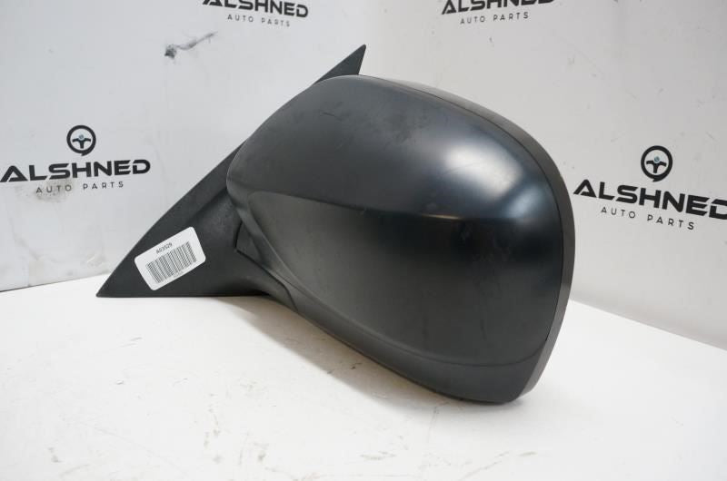 ***READ***2011 Subaru Forester Driver Left Side Rear View Mirror 91029SC460 OEM - Alshned Auto Parts