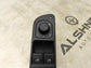 2009-17 Volkswagen Tiguan FR LH Door Power Window Switch 1K4-959-857-B OEM - Alshned Auto Parts