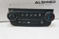 2011 Honda CR-V AC Heater Temperature Climate Control 79500-SWAW-A1 OEM Alshned Auto Parts