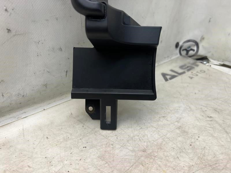 2015-2020 Ford F150 Dash Speedometer Cluster Bezel FL3B-15044D70-AF OEM *ReaD* - Alshned Auto Parts