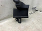 2015-2020 Ford F150 Dash Speedometer Cluster Bezel FL3B-15044D70-AF OEM *ReaD* - Alshned Auto Parts