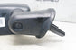 2015 Jeep Wrangler Passenger Right Side Rear View Mirror 68249846AC OEM - Alshned Auto Parts