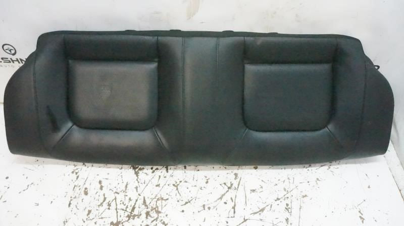 2003-2010 VW Beetle REAR Seat Cushion Cover 1Y0-885-405-A-KWC - Alshned Auto Parts