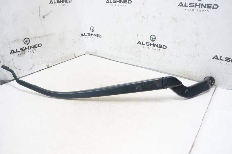 2014 Acura ILX Front Passenger Right Windshield Wiper Arm 76610-TX6-A01 OEM - Alshned Auto Parts