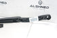 2014-2018 Subaru Forester Front Driver Left Wiper Arm 86532SG010 OEM - Alshned Auto Parts