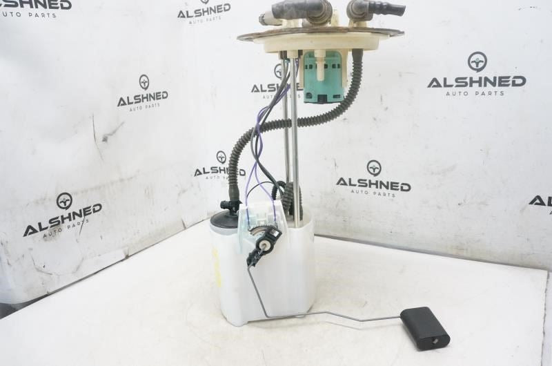 2018 Ford F-150 3.5L Fuel Pump Assembly FL34-9H307-FJ OEM - Alshned Auto Parts