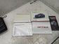 2019 Kia Optima Owners Manual Set with Case KDG5-EU8ND OEM - Alshned Auto Parts