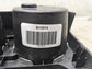 07-14 Lincoln Navigator Center Console Cup Holder w Bezel 7L1Z-7813562-BA OEM - Alshned Auto Parts