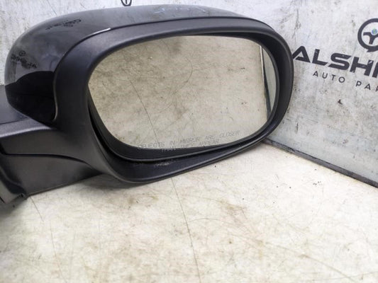 2014-2019 Kia Soul Right Passenger Side Rearview Mirror 87620-B2500 OEM - Alshned Auto Parts