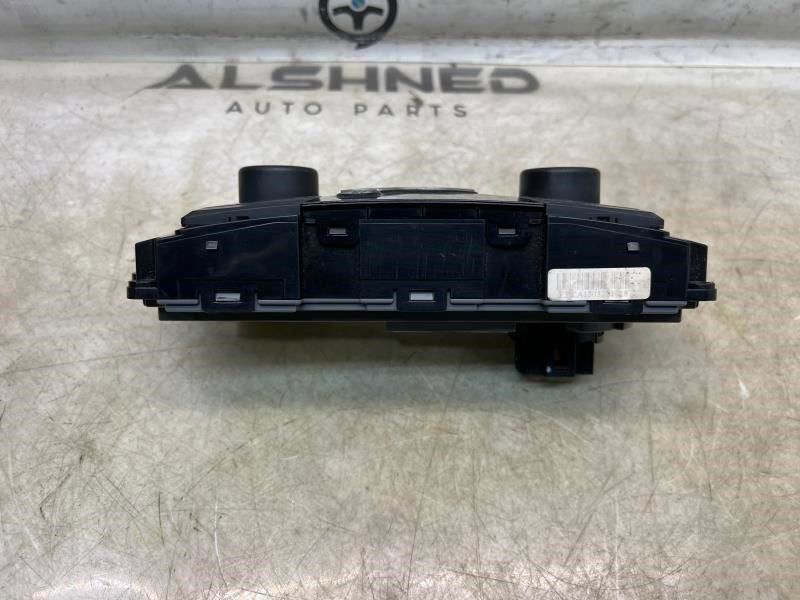 2012-2014 Hyundai Sonata AC Heater Temperature Climate Control 97250-3Q001 OEM - Alshned Auto Parts