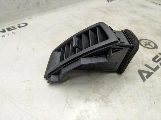 2010-2013 Kia Soul+ Dash Center Left Air Vent Duct Grille 97410-2K000 OEM - Alshned Auto Parts