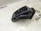 2010-2013 Kia Soul+ Dash Center Left Air Vent Duct Grille 97410-2K000 OEM - Alshned Auto Parts
