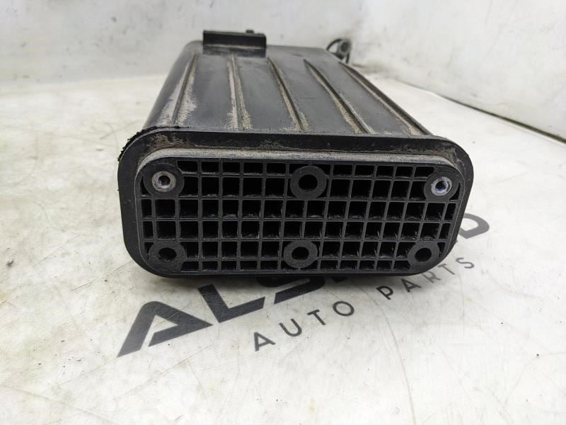 16-21 Hyundai Tucson Fuel Vapor Evaporator Emission Canister 31420-D3500 OEM - Alshned Auto Parts