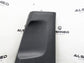 2015-2019 Hyundai Sonata Lower Right Side Center B-Pillar Trim 85845-C2000 OEM - Alshned Auto Parts