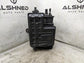 2012-2015 Honda Civic Fuel Vapor Evaporator Emission Canister 17011-TR0-L01 OEM - Alshned Auto Parts