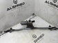 2007-2018 Jeep Wrangler Wiper Motor & Linkage 55077859AC OEM *ReaD**ASIS* - Alshned Auto Parts