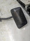 2013-2022 Ram 1500 Classic Emergency Brake Pedal & Pad 52122405AD OEM - Alshned Auto Parts