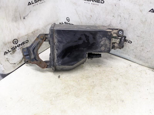 2012-2021 Subaru Impreza Fuel Vapor Evaporator Emission Canister 42035FJ010 OEM - Alshned Auto Parts