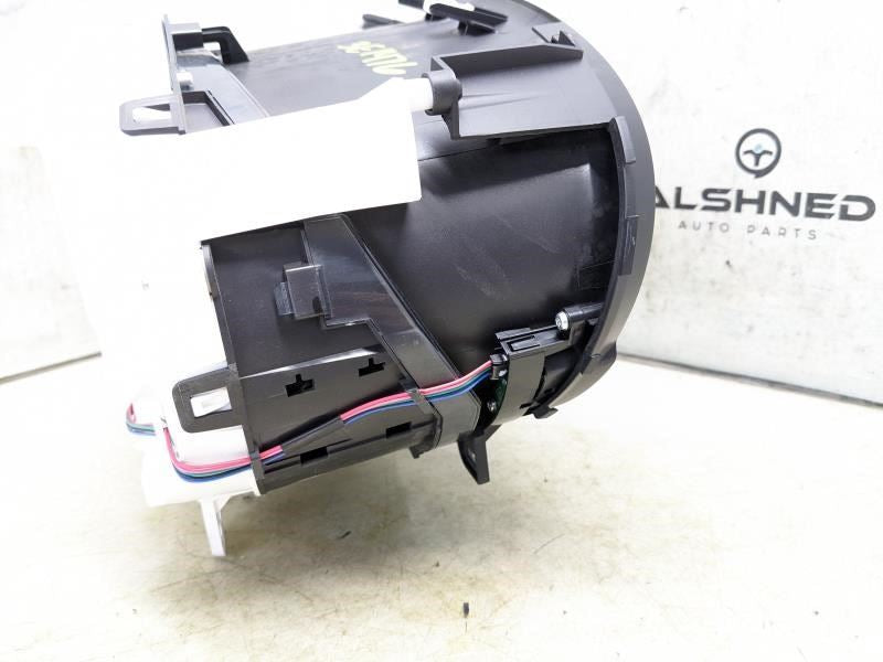 2019-2022 Mazda 3 Speedometer Gauge Instrument Cluster 21K DGD2-55-430A OEM - Alshned Auto Parts