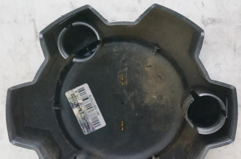 2015-2021 Chevrolet Colorado Wheel Center Hub Cap 22912448 OEM 22912448 OEM - Alshned Auto Parts