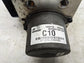 2011 Kia Soul+ Abs Anti-Lock Brake Pump Control Module 58910-2K640 OEM