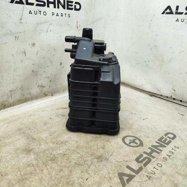 2012-2016 Buick Lacrosse Fuel Vapor Evaporator Emission Canister 22994510 OEM - Alshned Auto Parts