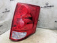 2011-2020 Dodge Grand Caravan Passenger Right Tail Stop Turn Lamp 05182534AF OEM - Alshned Auto Parts