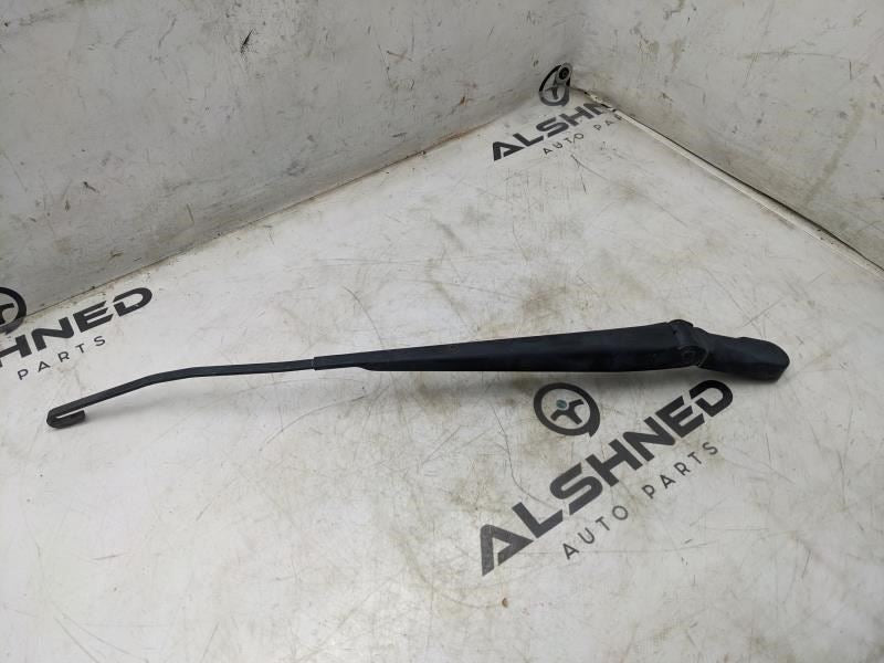 2011-2016 Ford F250 F350 Windshield Wiper Arm Left 9C3Z-17527-B OEM - Alshned Auto Parts