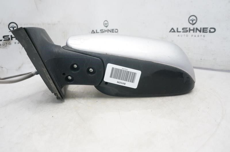 2010 Toyota Corolla Driver Left Side Rear View Mirror 8794002B40B OEM - Alshned Auto Parts