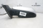 2010 Toyota Corolla Driver Left Side Rear View Mirror 8794002B40B OEM - Alshned Auto Parts