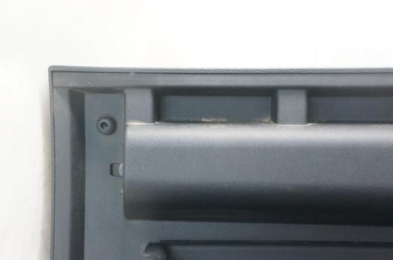 2015-20 Ford F150 Glove Box Storage Compartment FL3B-15060T10-BP3ZHE OEM *ReaD* - Alshned Auto Parts