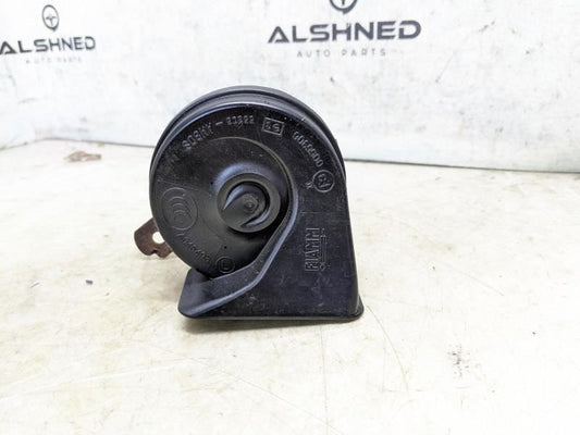 2007-2017 Jeep Wrangler Low Note Horn 68268568AA OEM - Alshned Auto Parts