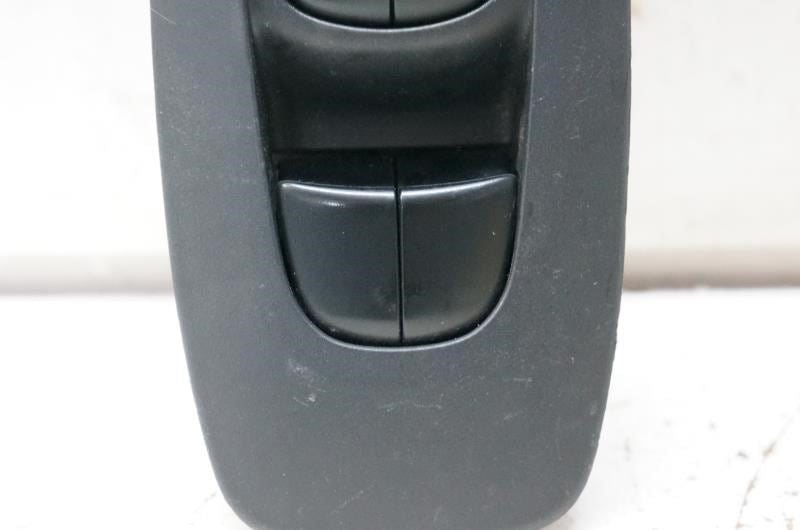 2014 Nissan Pathfinder Driver Master Window Mirror Switch 25401 3KA2A OEM - Alshned Auto Parts