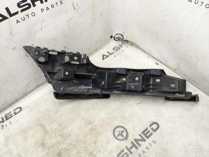 2015-17 Ford F150 Front Bumper Left Headlight Support Bracket FL34-17A796-G OEM - Alshned Auto Parts