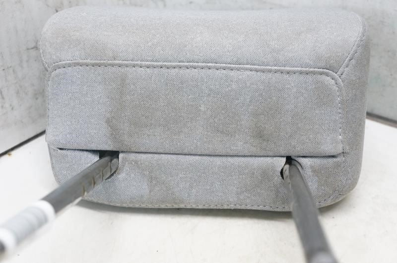 2020 Hyundai Sonata Front Right Left Headrest Cloth 88700-L0010 OEM *ReaD* - Alshned Auto Parts